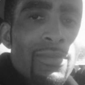 Meet your Posher, Gordon