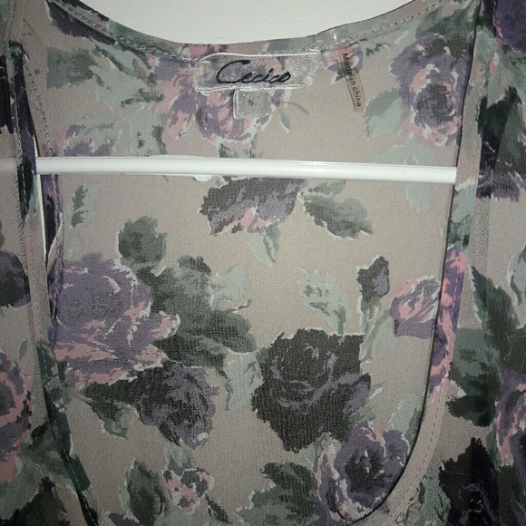 Top - Picture 2 of 4