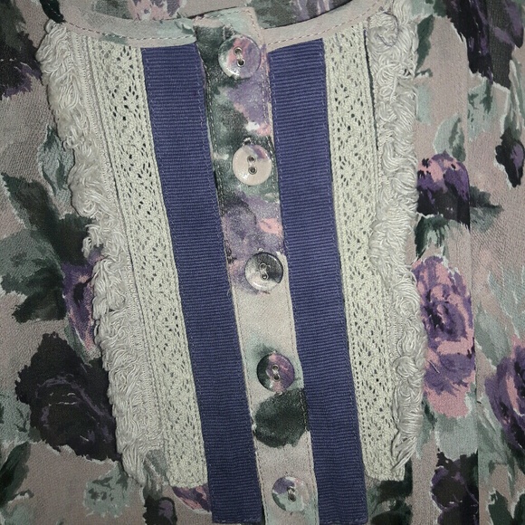 Top - Picture 3 of 4