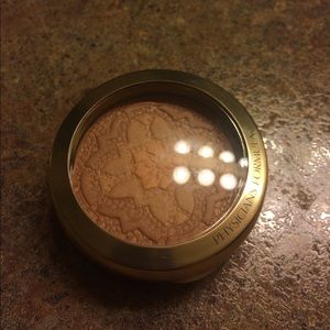 Physicians Formula Argan Wear Bronzer