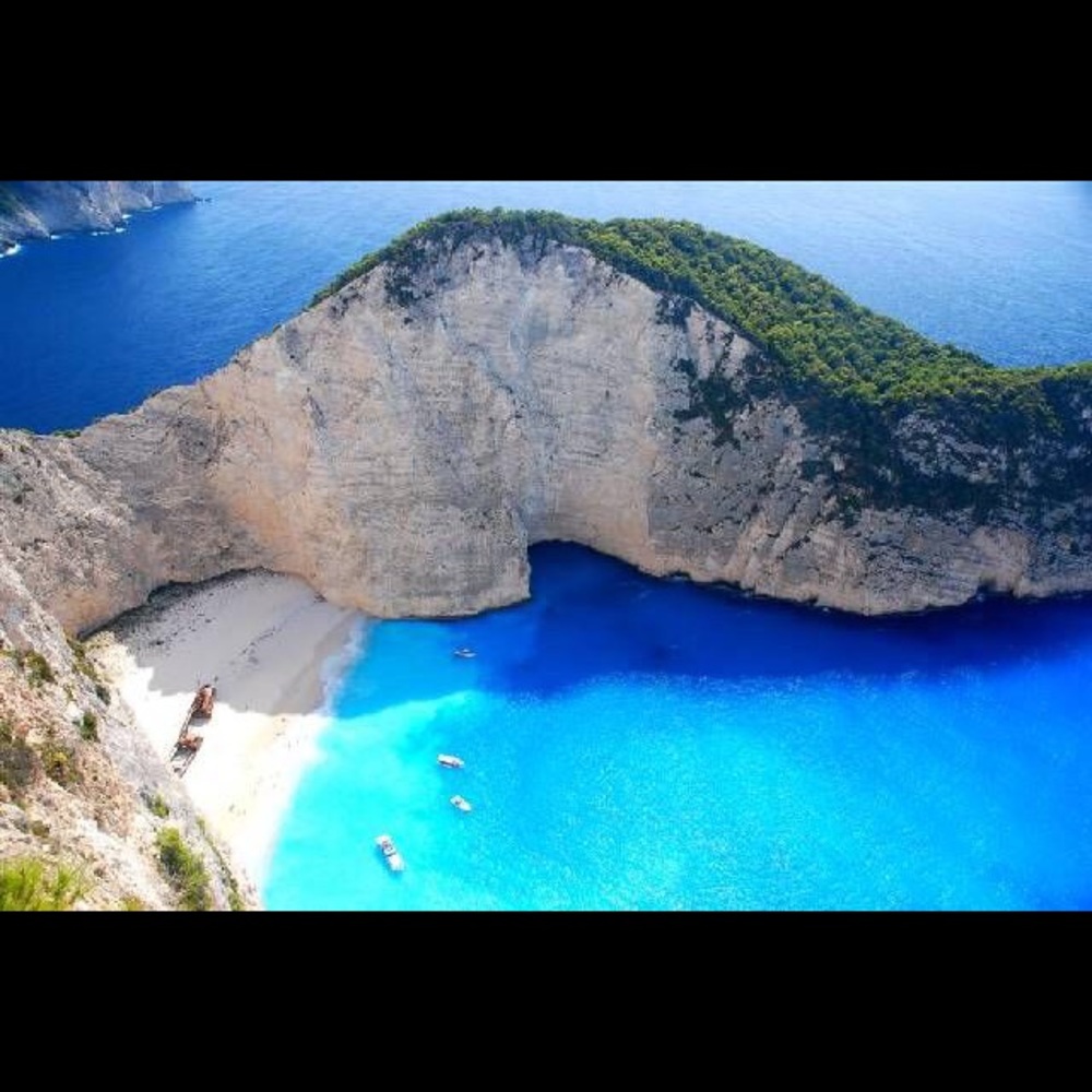 Meet your Posher, Sofia