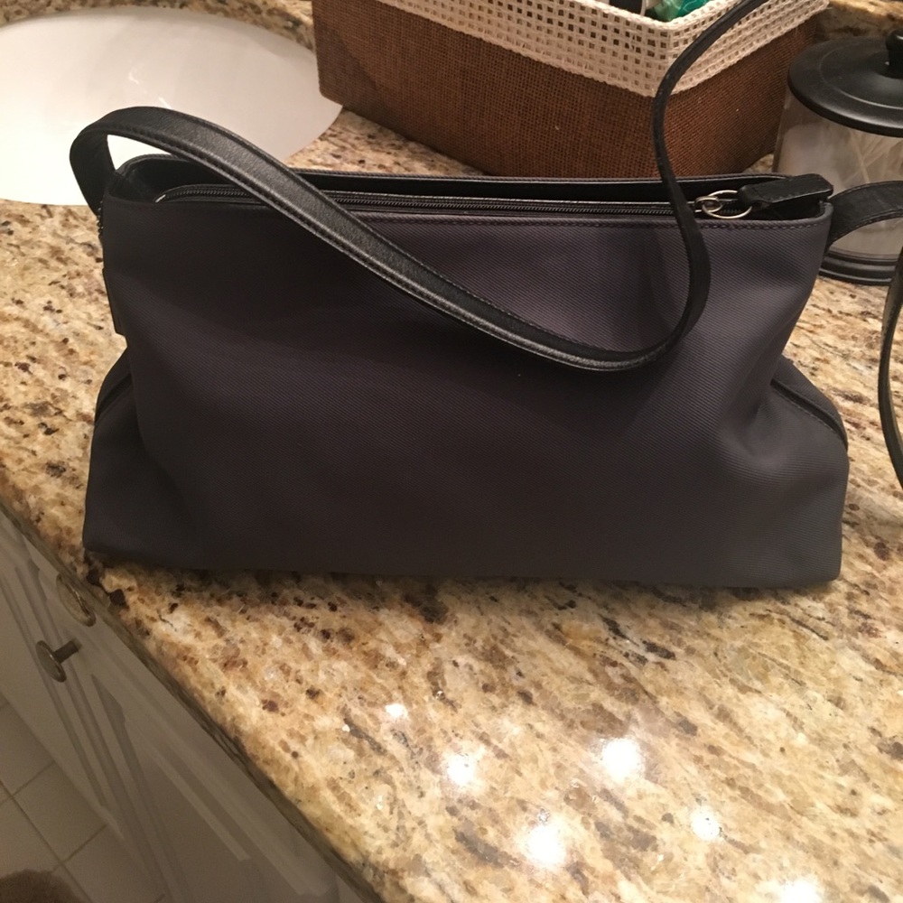 Coach vintage