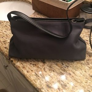 Coach vintage