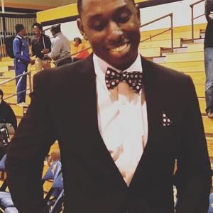 Meet your Posher, Ransom