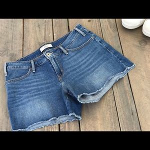 Levi's Shorts