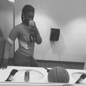 Meet your Posher, Noel