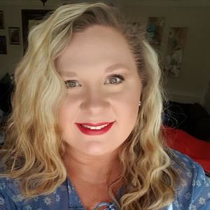 Meet your Posher, Tabitha