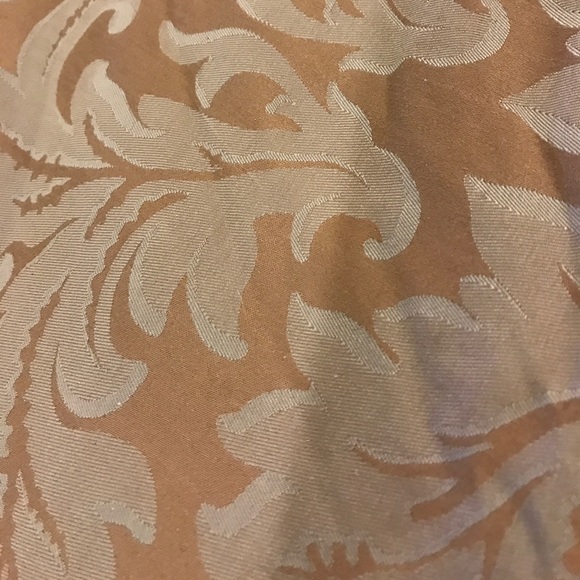 Meet your Posher, Dwight - Picture 1 of 1