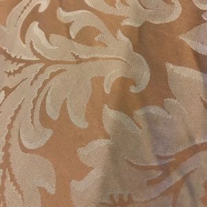 Meet your Posher, Dwight