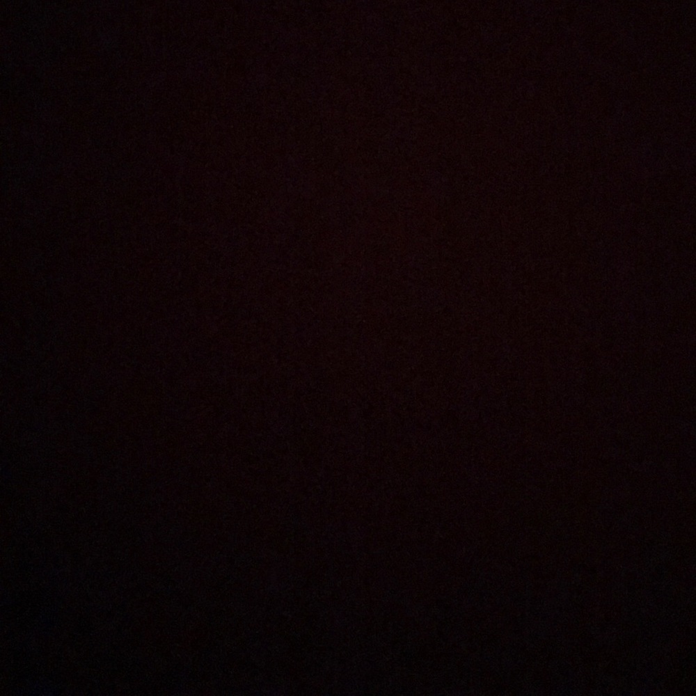 Meet your Posher, Lindzi