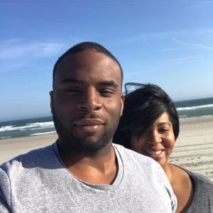 Meet your Posher, Emanuel