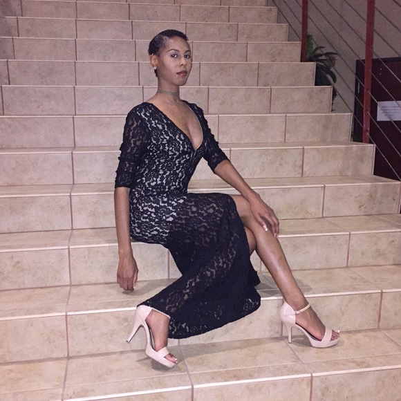 Meet Tamra!❤️🙏🏾👌🏽🌷 - Picture 4 of 7