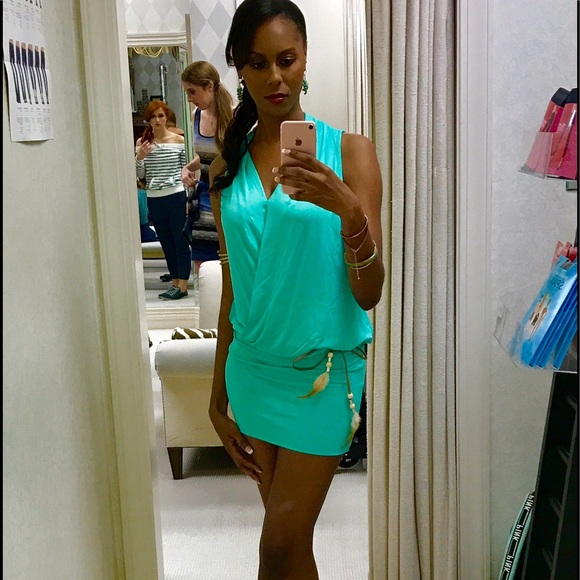 Meet Tamra!❤️🙏🏾👌🏽🌷 - Picture 2 of 7