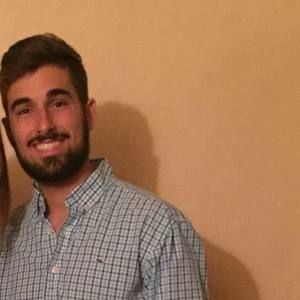 Meet your Posher, Hunter