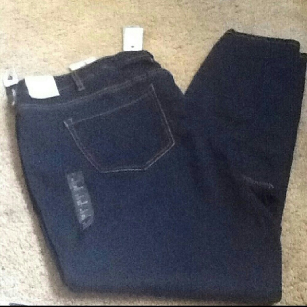 Skinny Jean SALE 3 for $50