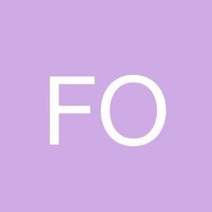 Meet your Posher, Frances