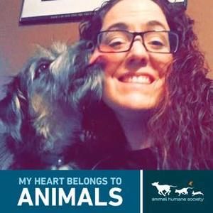 Meet your Posher, Kellie