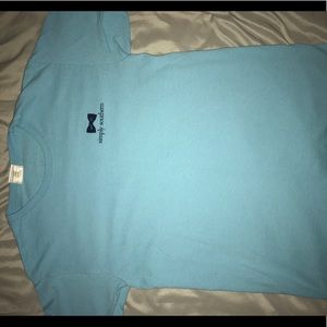 Simply Southern Shirt