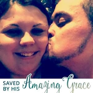 Meet your Posher, Stacey pope