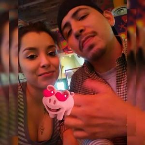 Meet your Posher, Rhonda