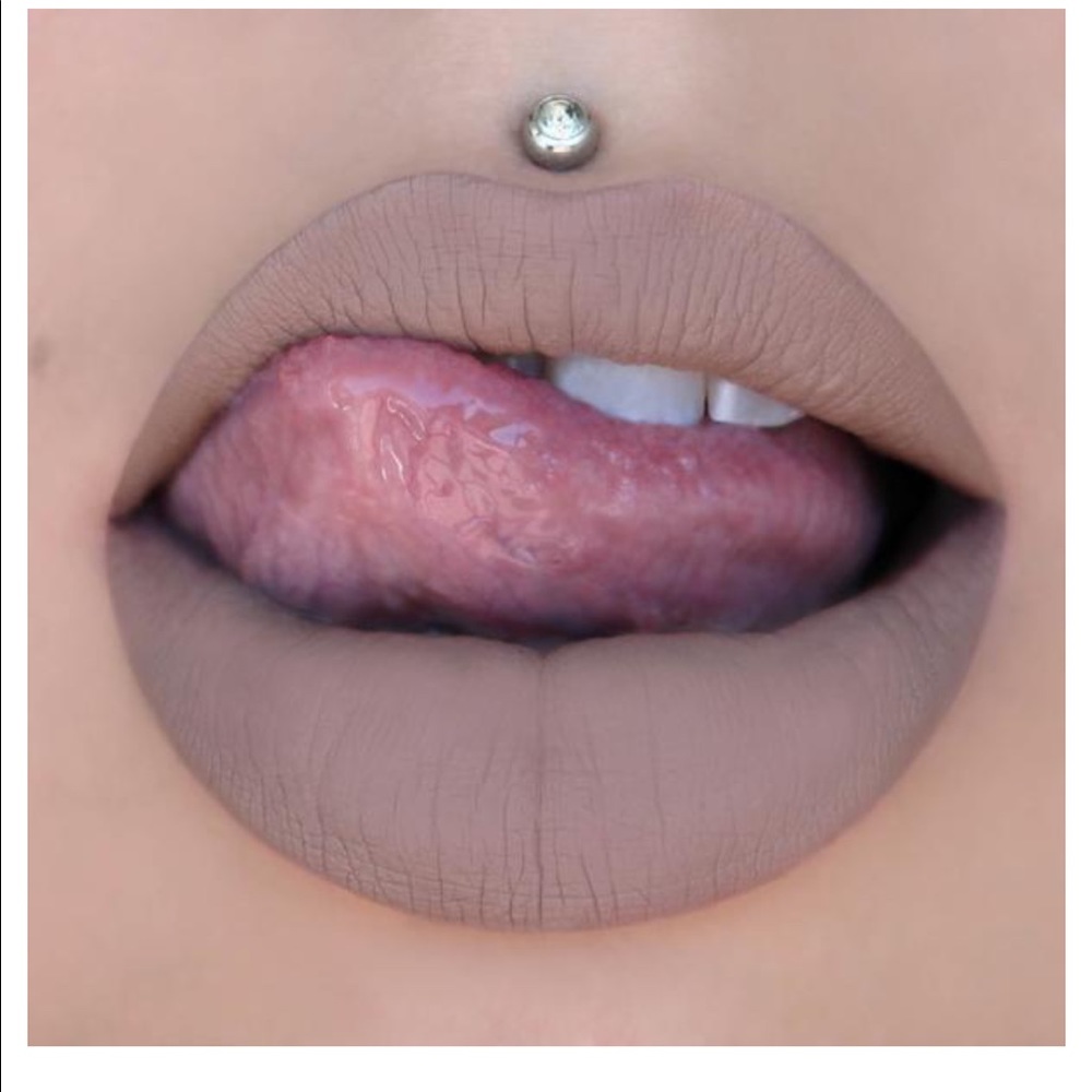 ❌SOLD ON ♏️erc.❌ - Picture 7 of 8