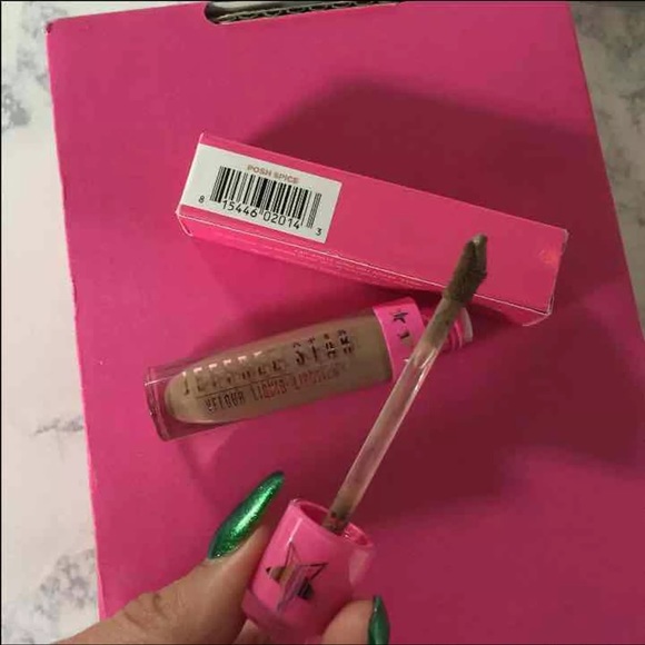 ❌SOLD ON ♏️erc.❌ - Picture 5 of 8