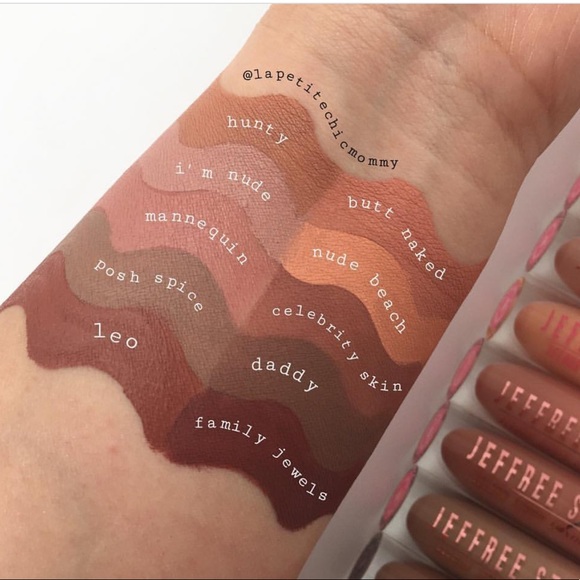 ❌SOLD ON ♏️erc.❌ - Picture 6 of 8