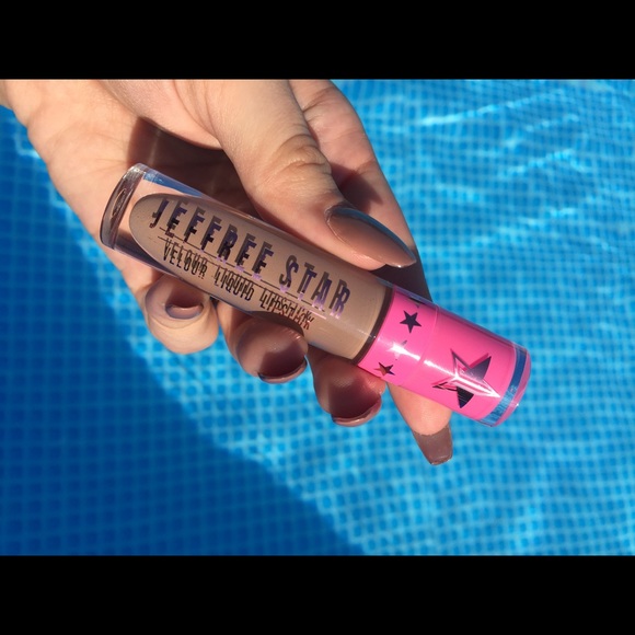 ❌SOLD ON ♏️erc.❌ - Picture 4 of 8