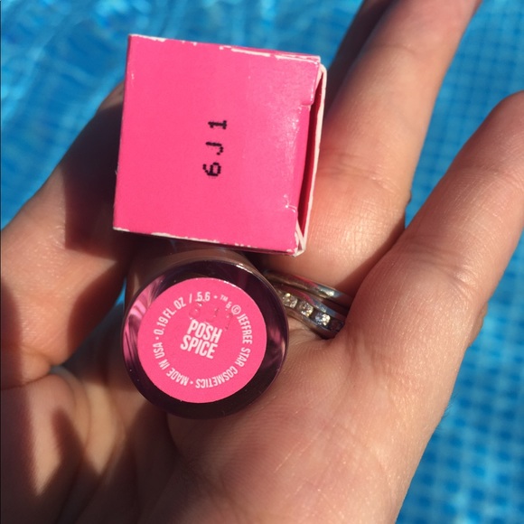 ❌SOLD ON ♏️erc.❌ - Picture 2 of 8