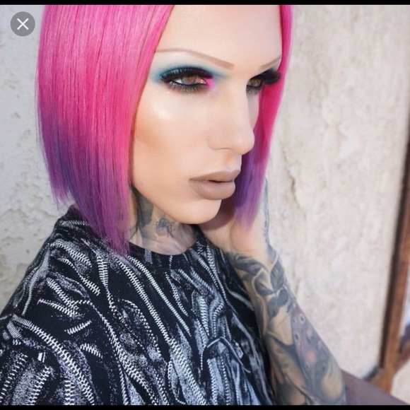 ❌SOLD ON ♏️erc.❌ - Picture 8 of 8