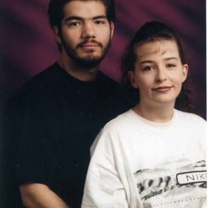 Meet your Posher, Cammie