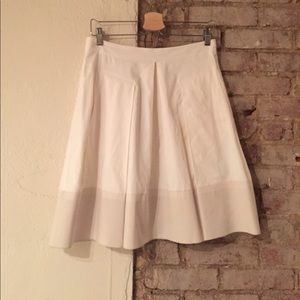 Rebecca Taylor Skirt