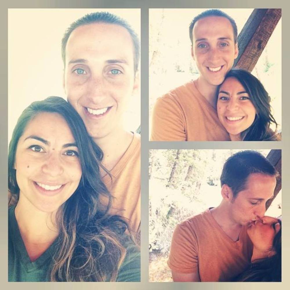 Meet your Posher, Asusena