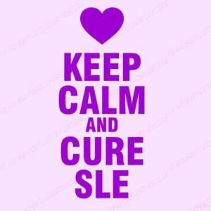 Meet your Posher, Kristy