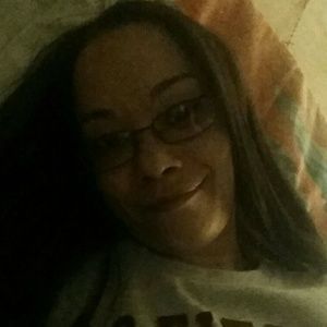 Meet your Posher, Lakisha