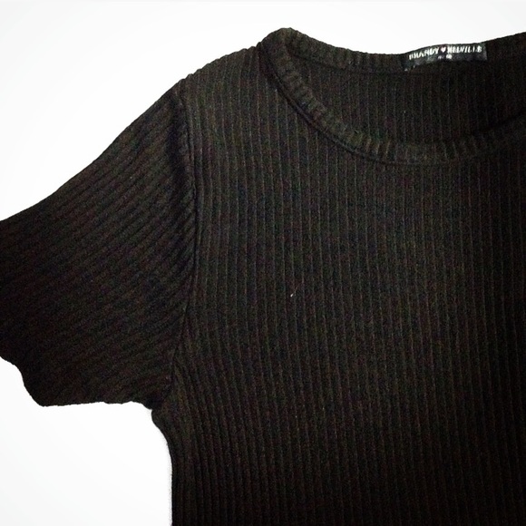 Brandy Melville "Janelle" dress - Picture 2 of 3