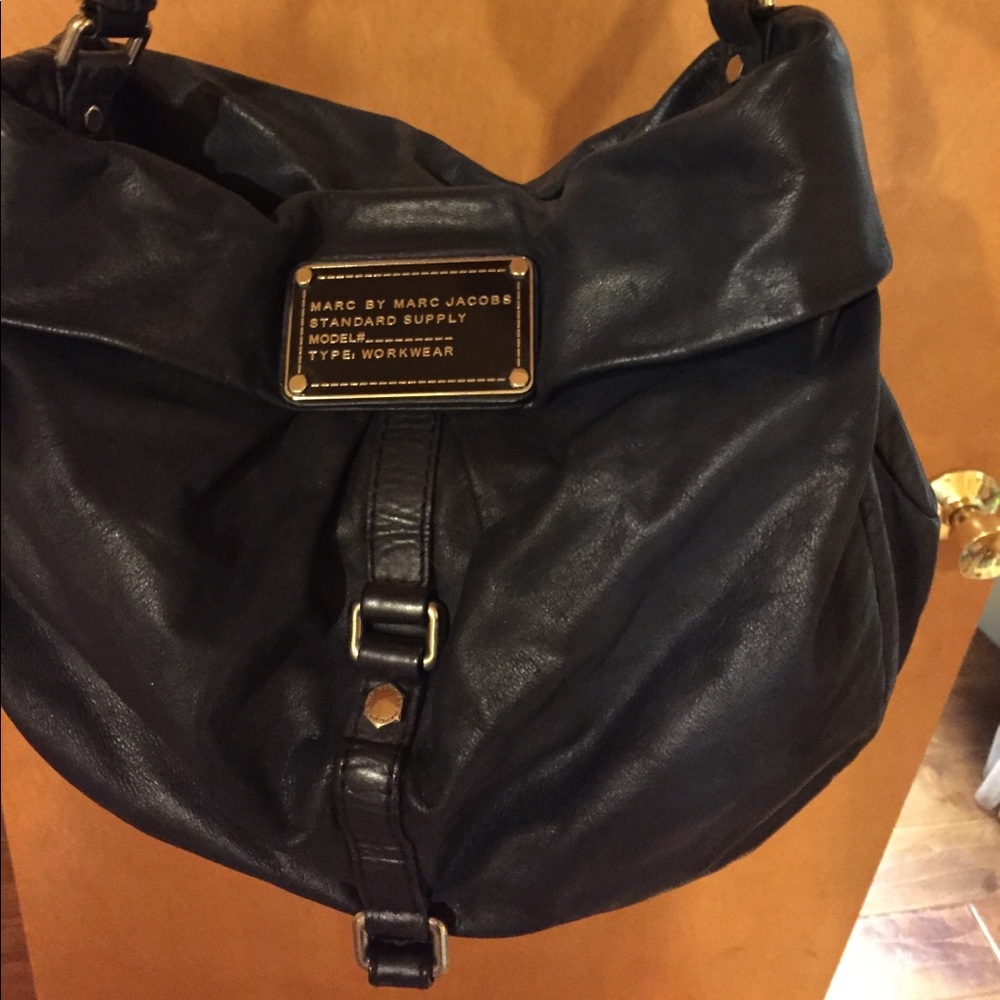 Marc by Marc Jacobs purse
