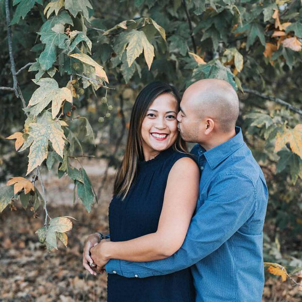 Meet your Posher, Kara