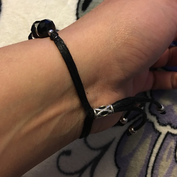 Bracelet - Picture 2 of 3