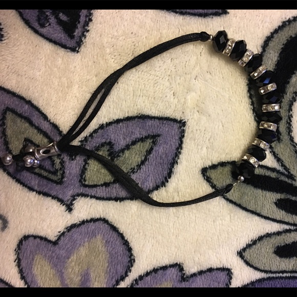 Bracelet - Picture 3 of 3