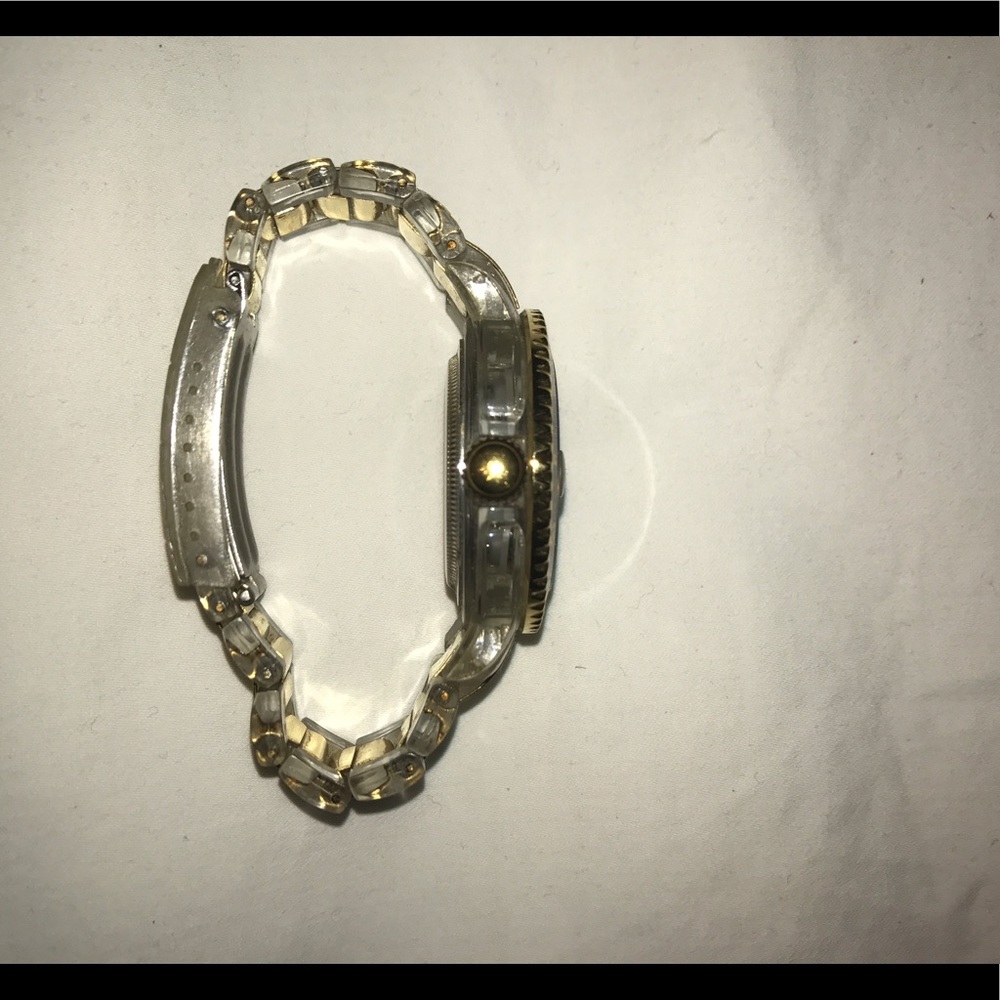 TKO watch - Picture 2 of 2