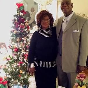 Meet your Posher, Clara