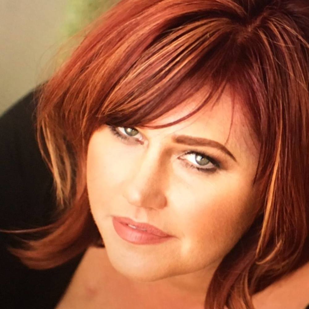 Meet your Posher, Kristan