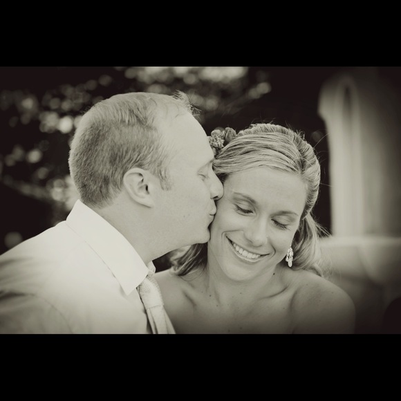 Meet your Posher, Stephanie - Picture 5 of 5