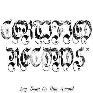 Meet your Posher, Erik