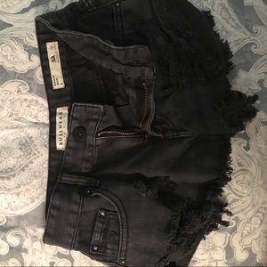 PacSun Shorts
