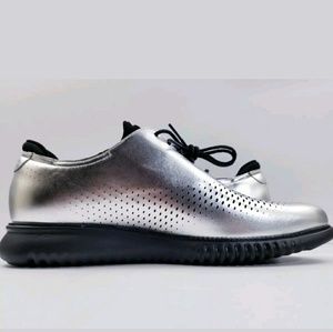Men shoes cole haan
