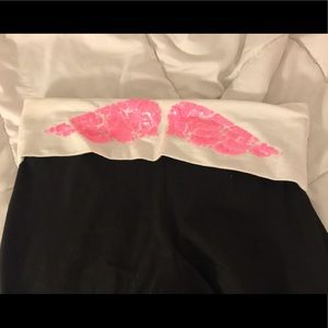 Victoria's Secret yoga pants