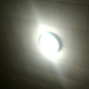 Meet your Posher, Pascual