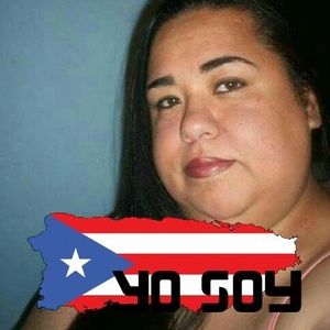 Meet your Posher, Evie